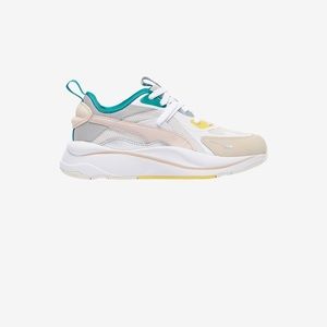 PUMA RS-X Curve